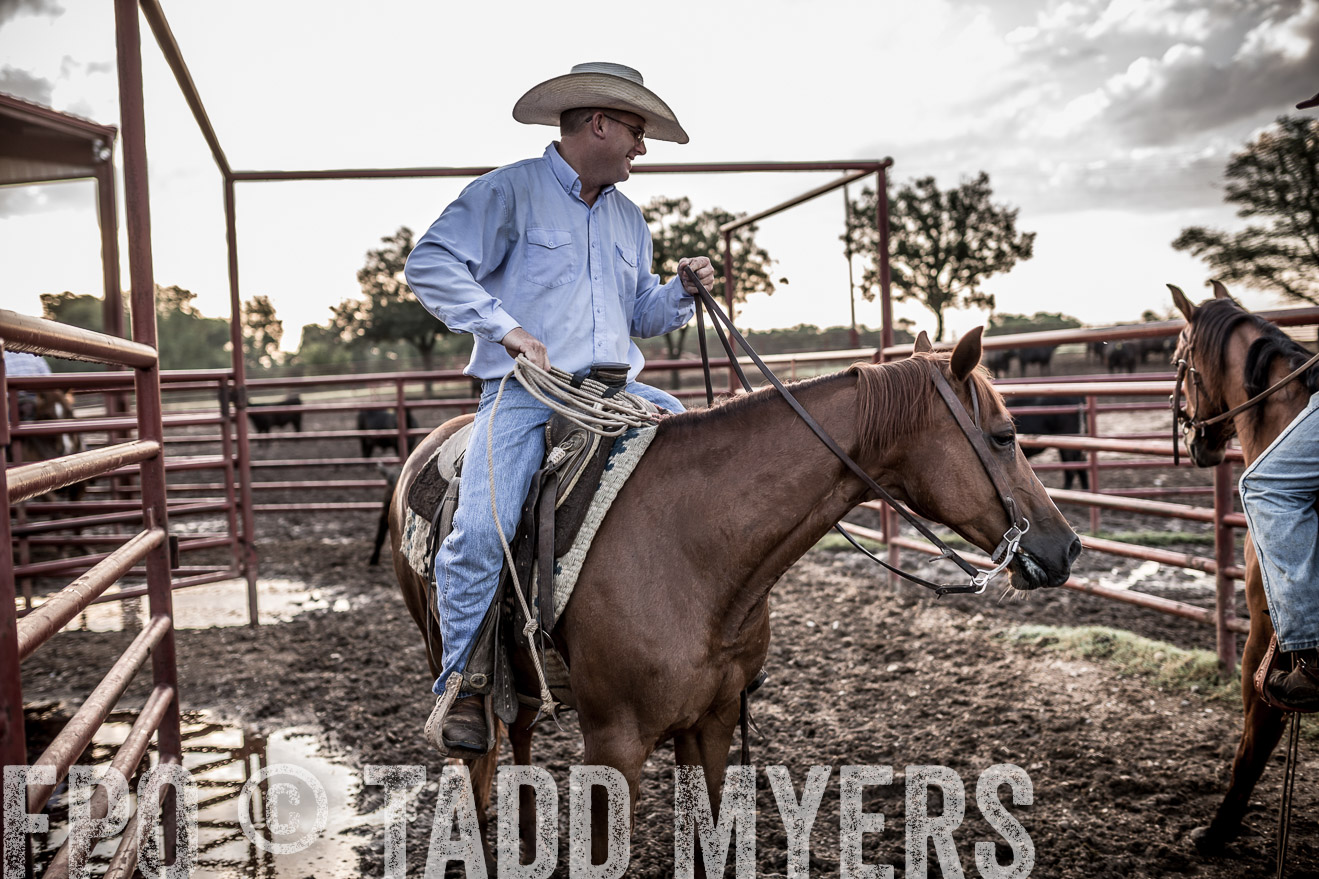 TMyers_CameronTX_June2016-6404