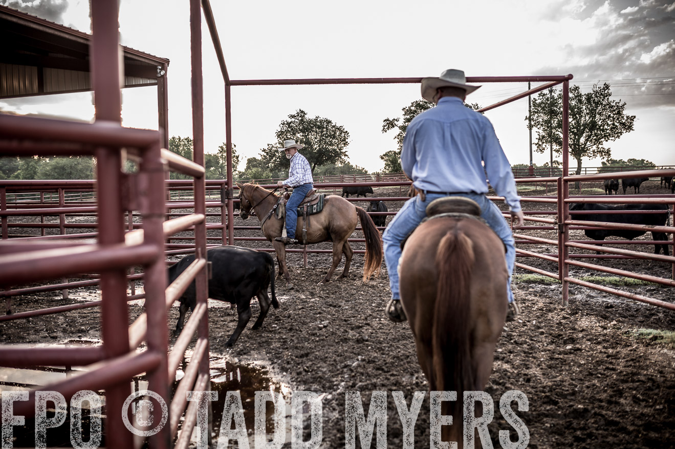 TMyers_CameronTX_June2016-6412