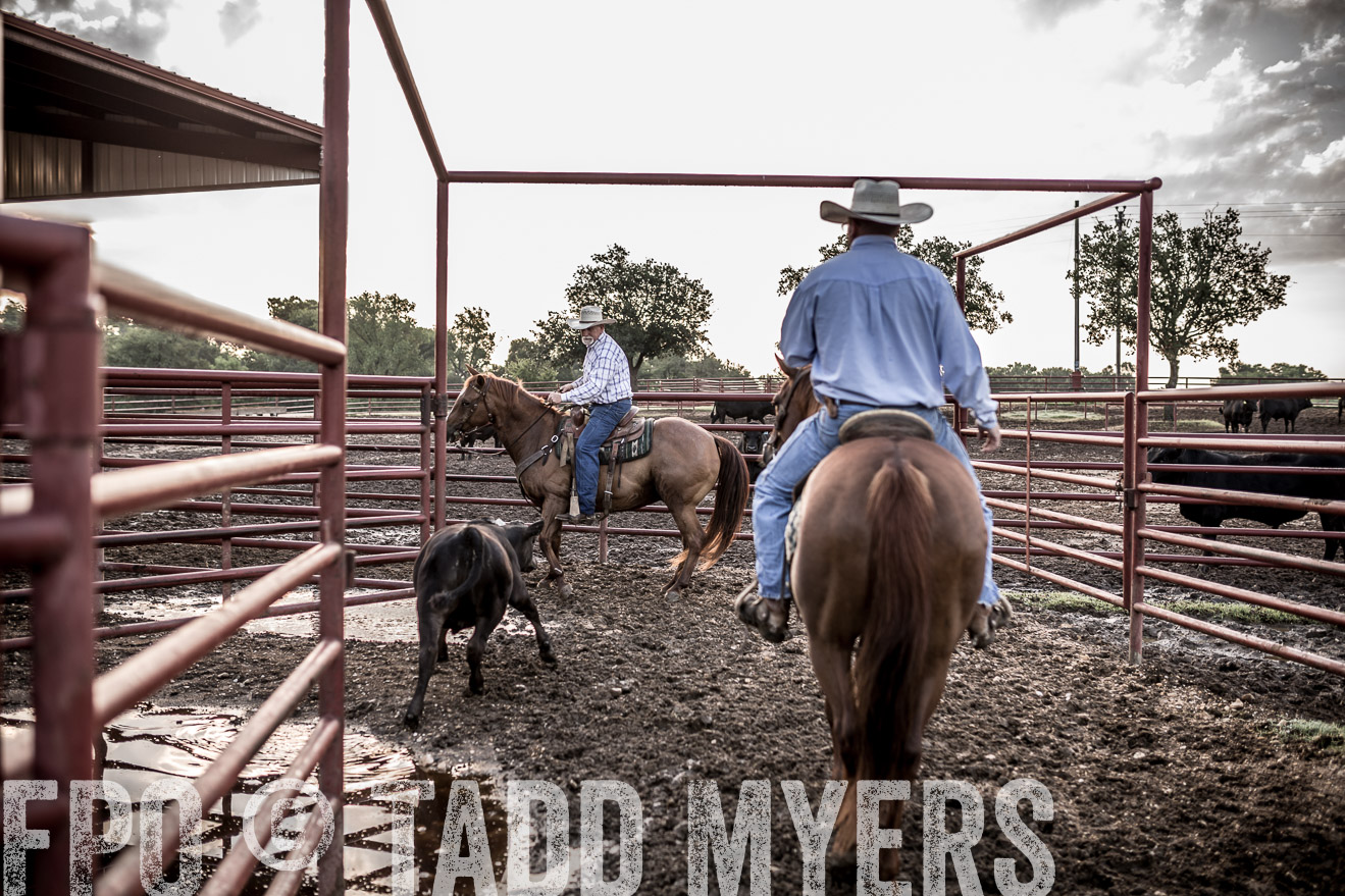 TMyers_CameronTX_June2016-6414