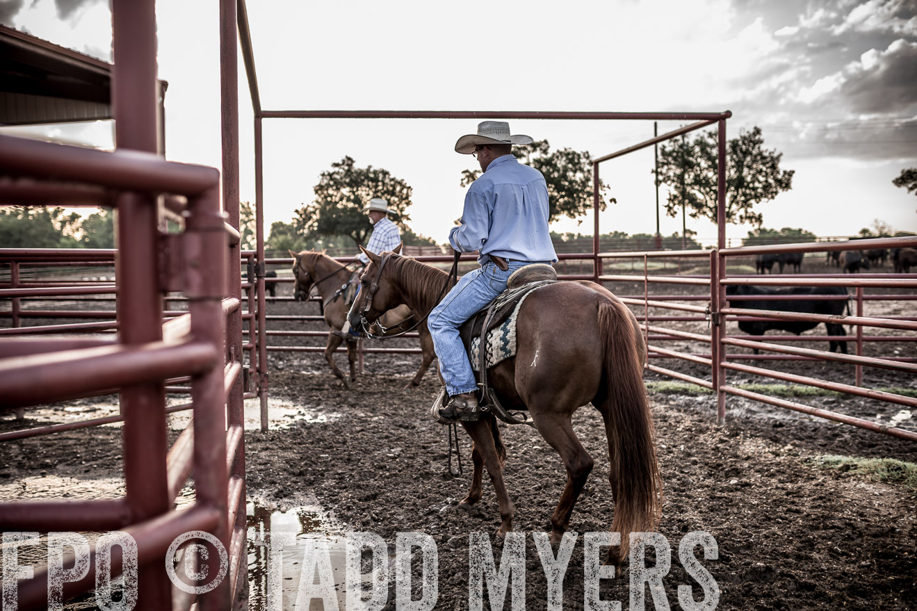 TMyers_CameronTX_June2016-6420
