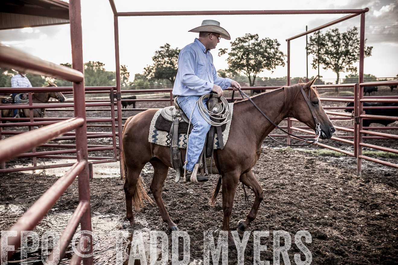 TMyers_CameronTX_June2016-6423