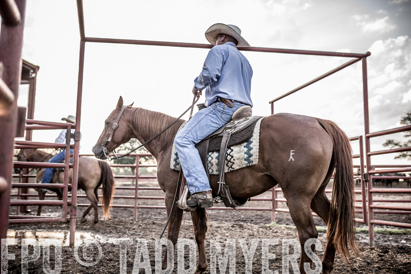 TMyers_CameronTX_June2016-6466