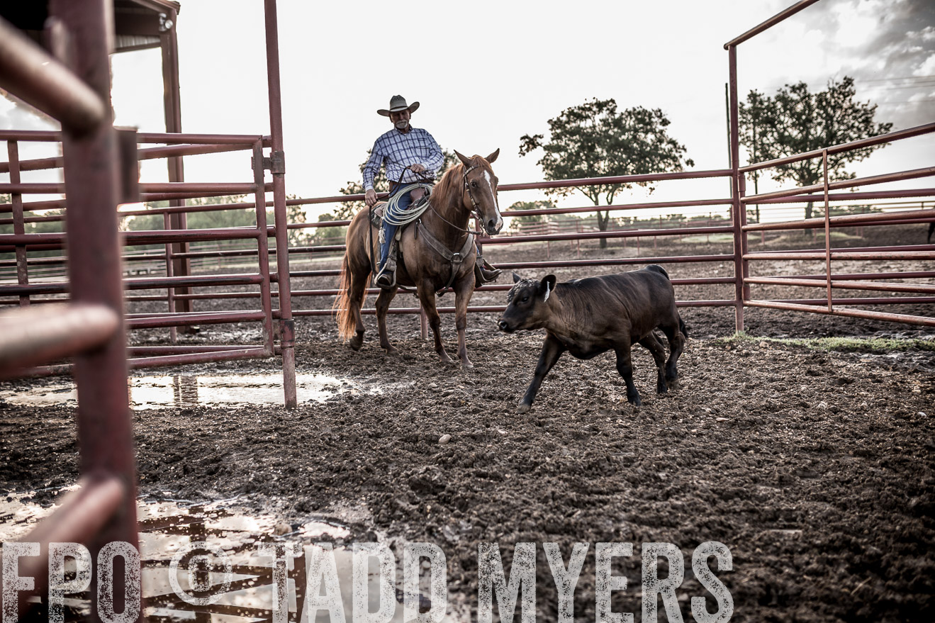 TMyers_CameronTX_June2016-6482
