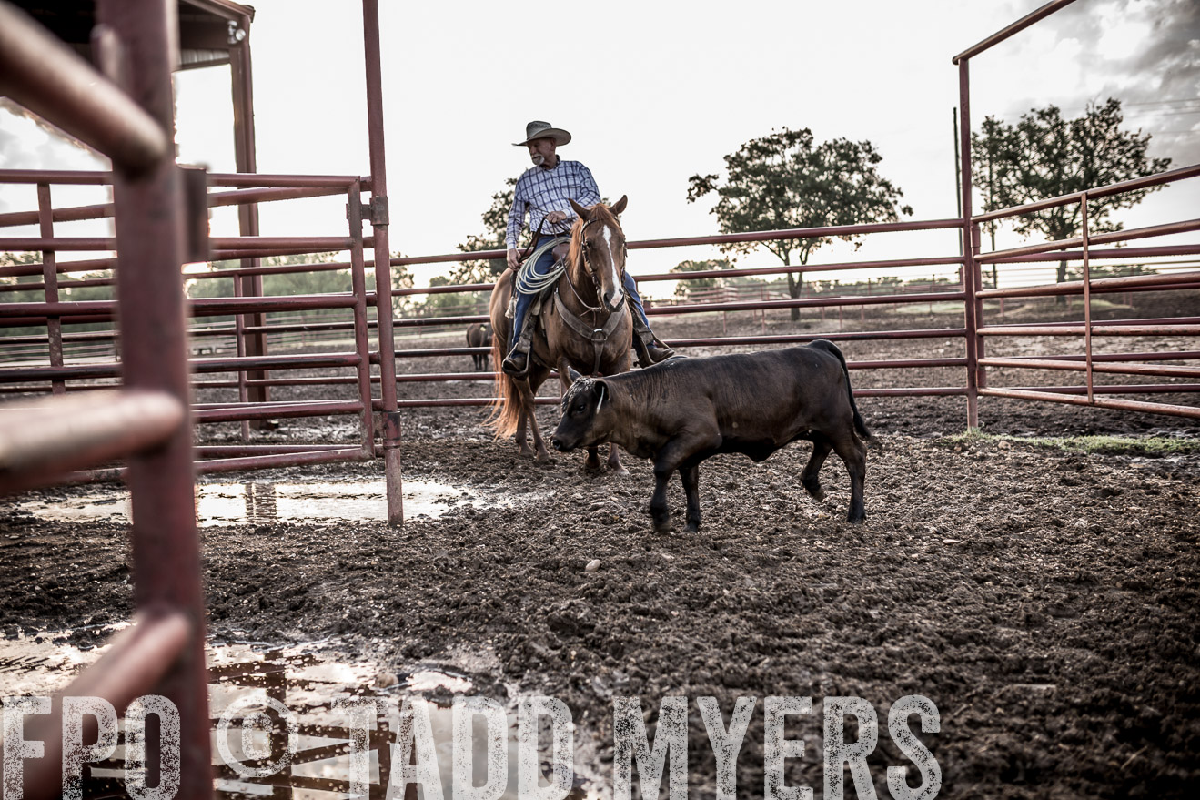 TMyers_CameronTX_June2016-6483