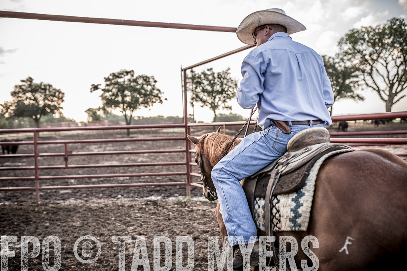 TMyers_CameronTX_June2016-6488