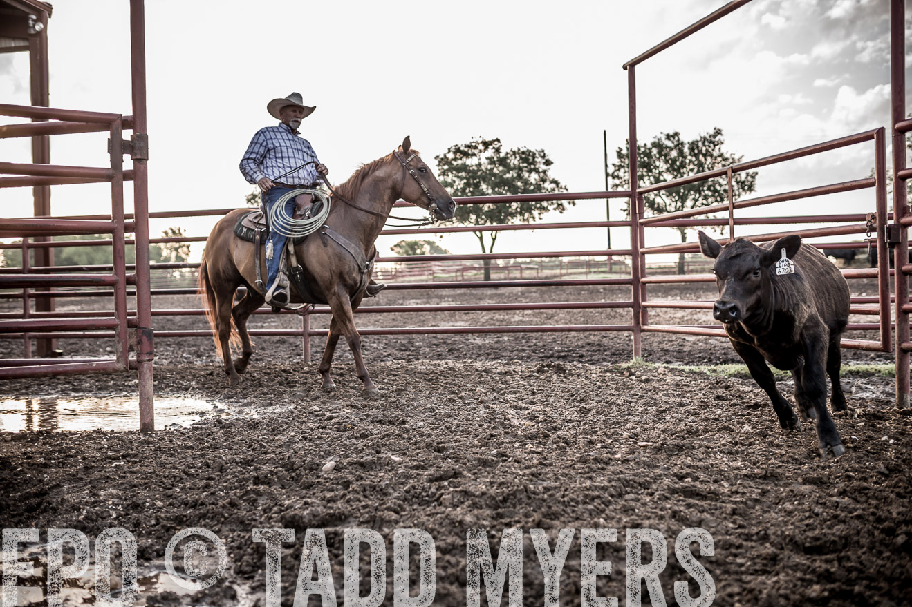 TMyers_CameronTX_June2016-6499