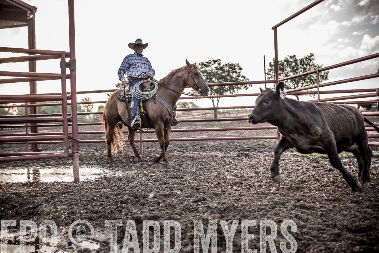 TMyers_CameronTX_June2016-6500