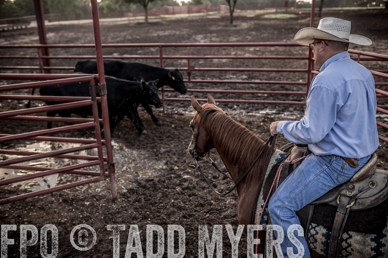 TMyers_CameronTX_June2016-6516