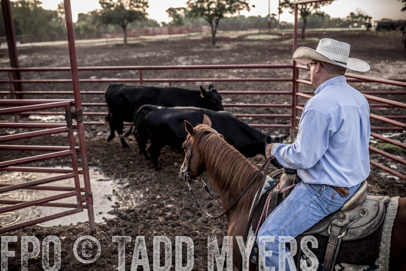TMyers_CameronTX_June2016-6519