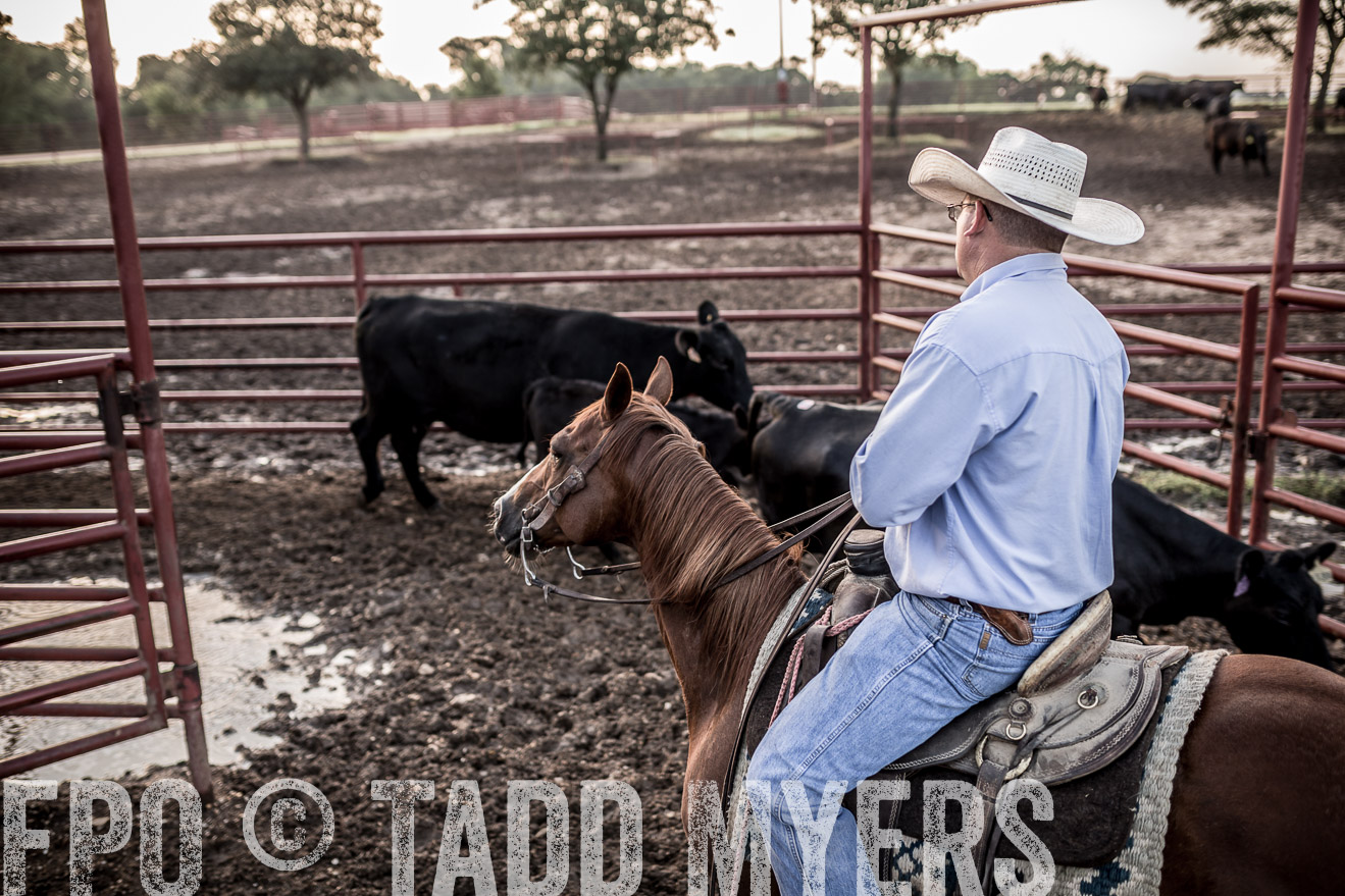 TMyers_CameronTX_June2016-6521