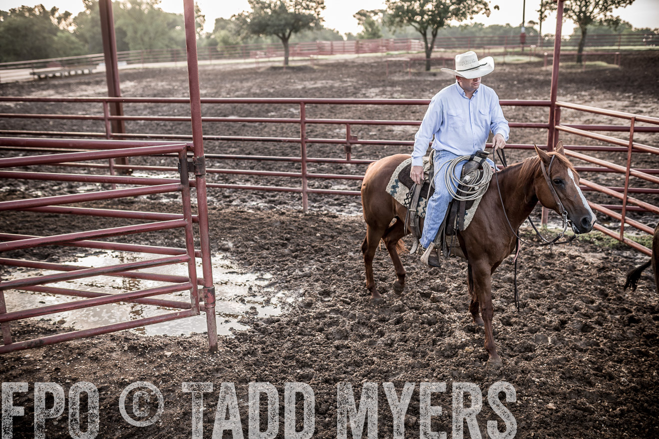 TMyers_CameronTX_June2016-6538