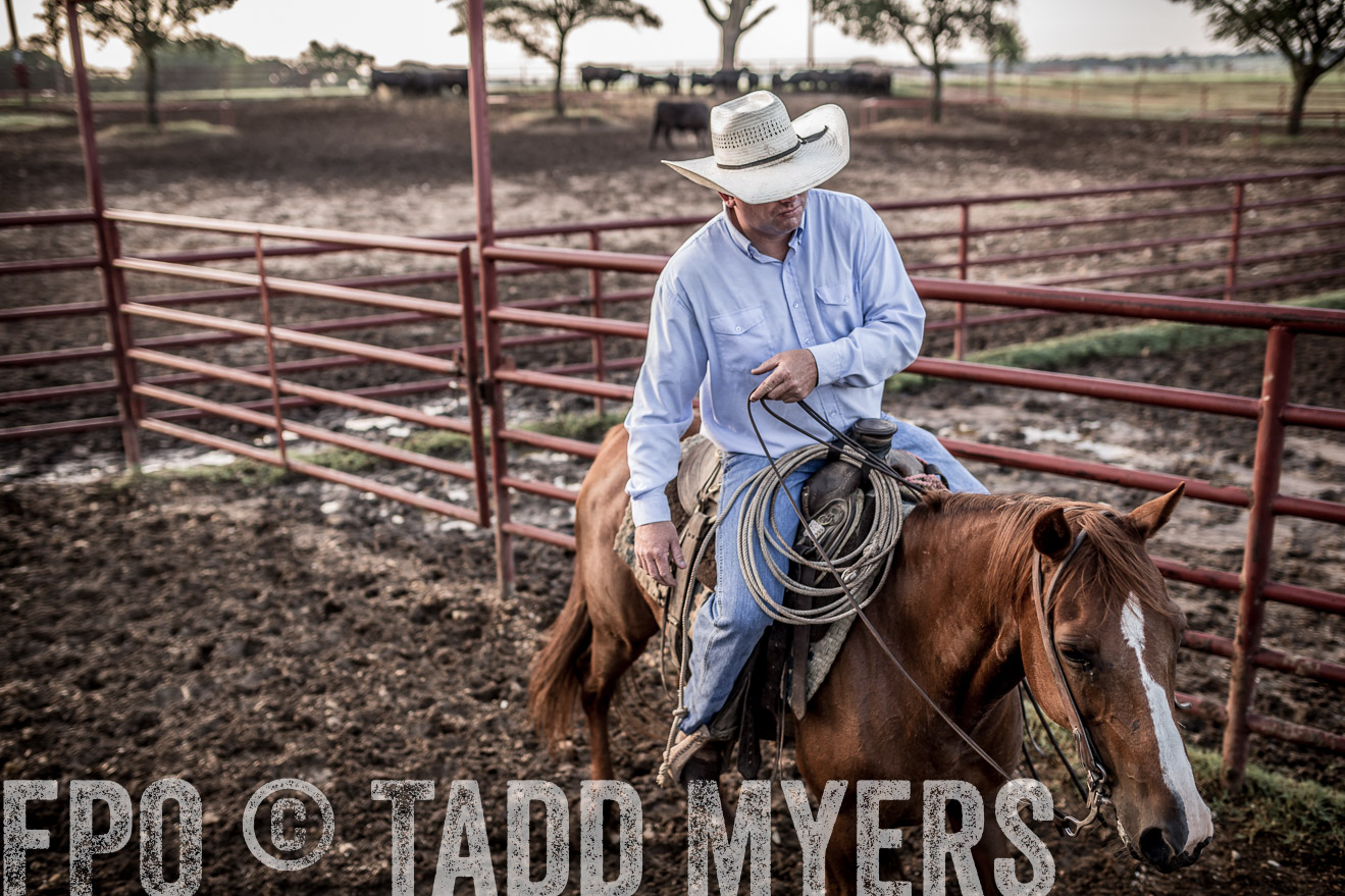 TMyers_CameronTX_June2016-6539