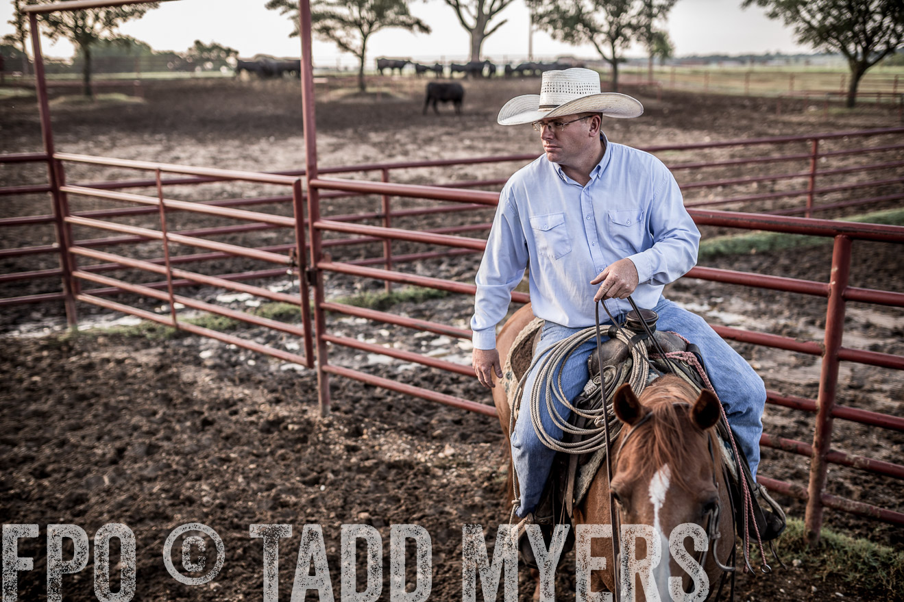TMyers_CameronTX_June2016-6541