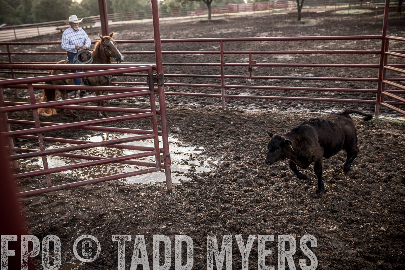 TMyers_CameronTX_June2016-6545