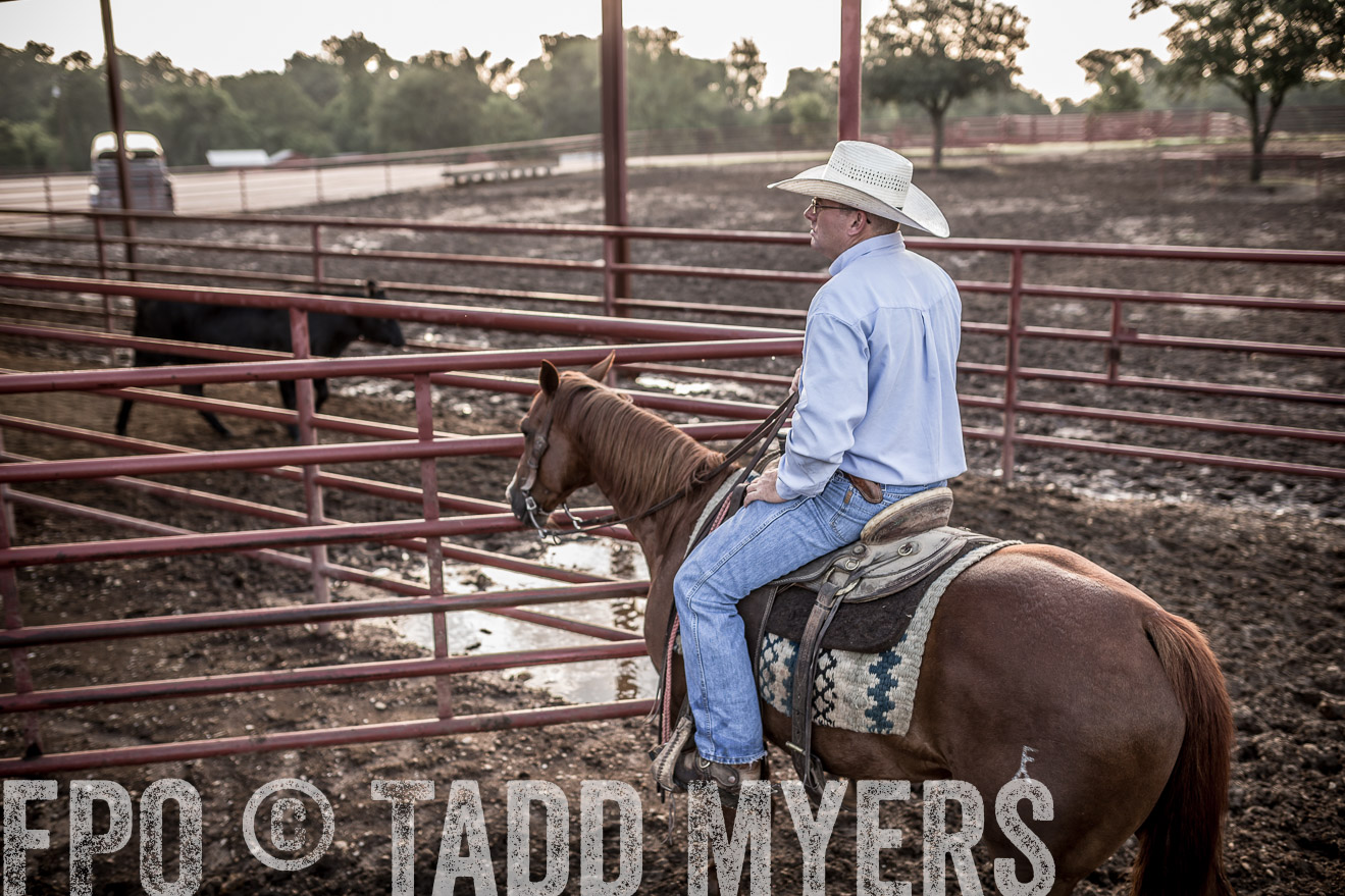 TMyers_CameronTX_June2016-6558