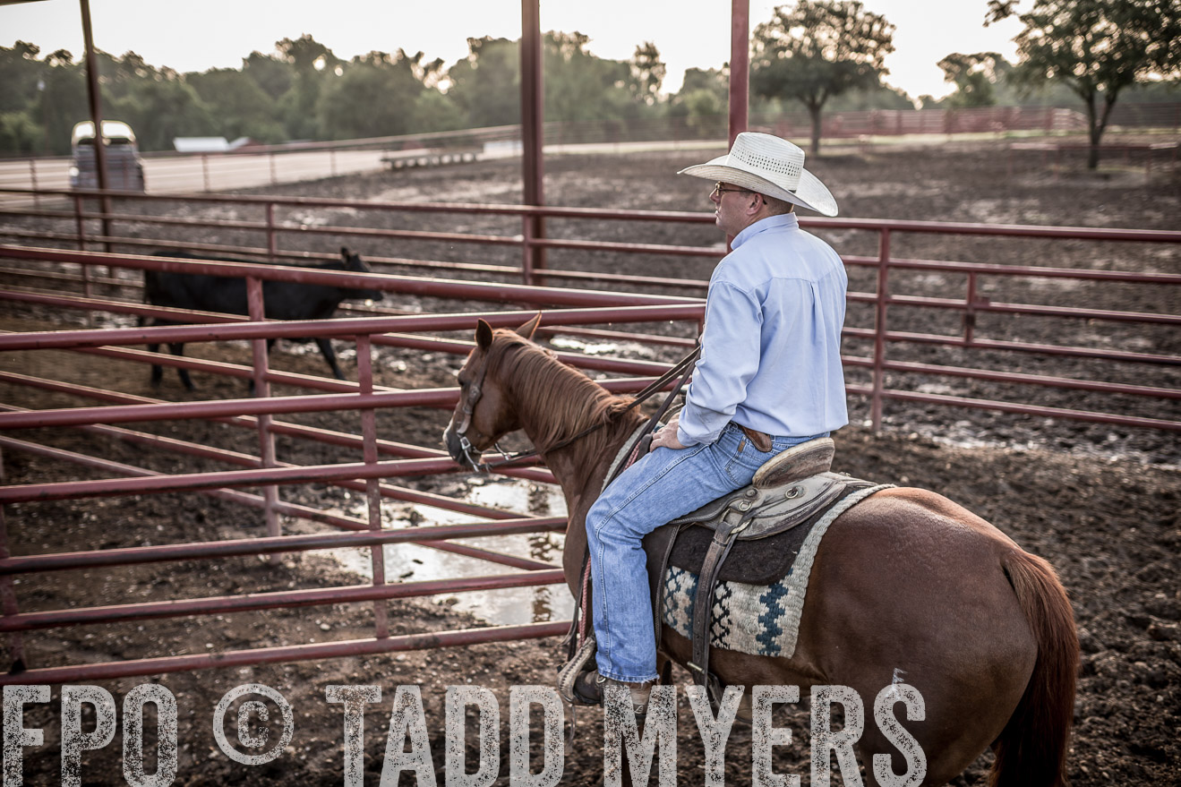 TMyers_CameronTX_June2016-6559