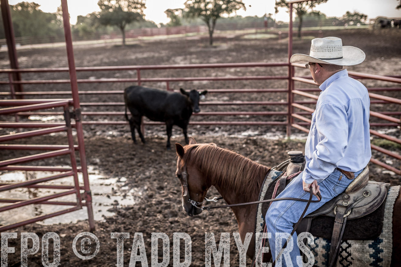 TMyers_CameronTX_June2016-6567