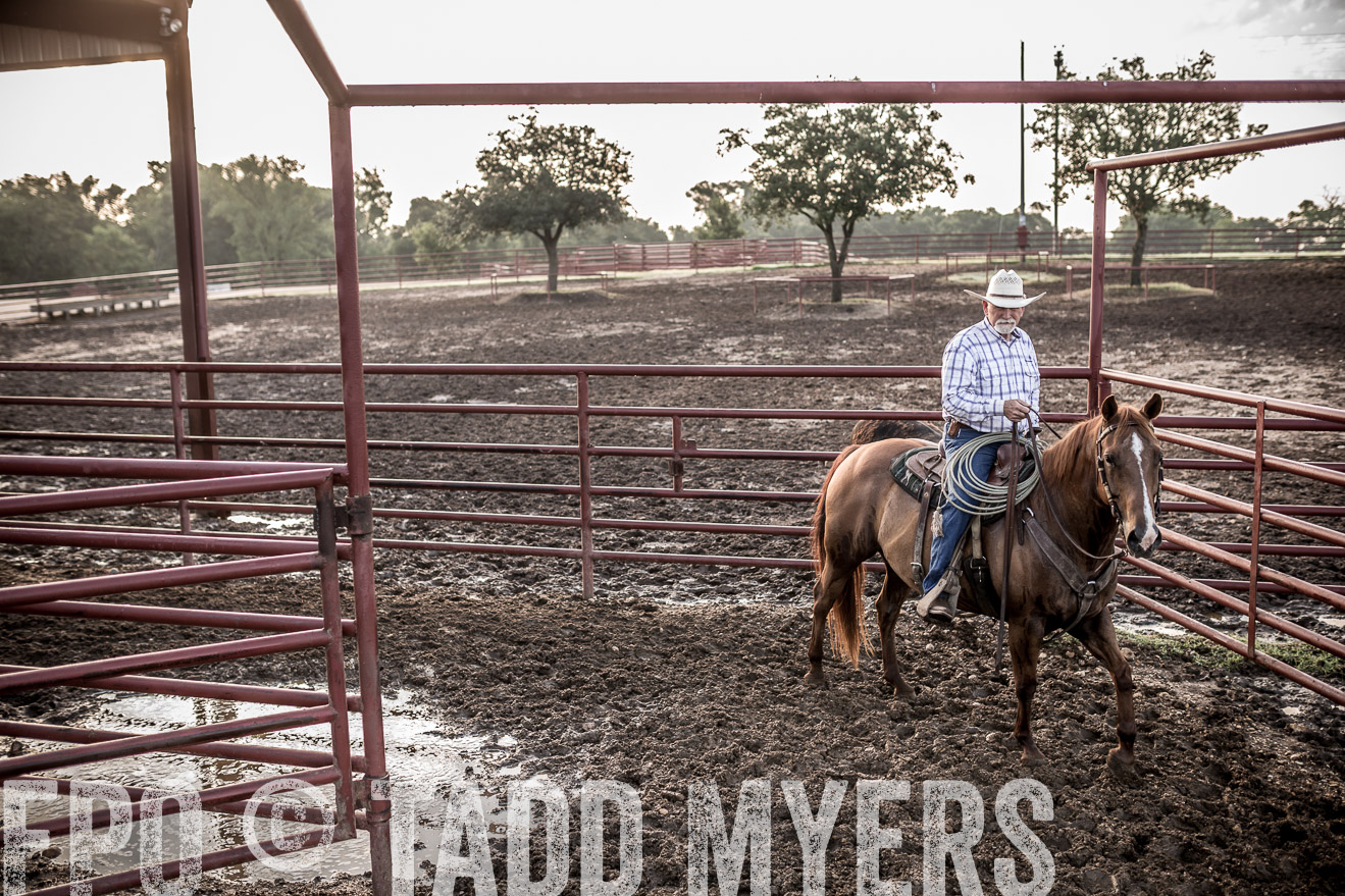 TMyers_CameronTX_June2016-6597