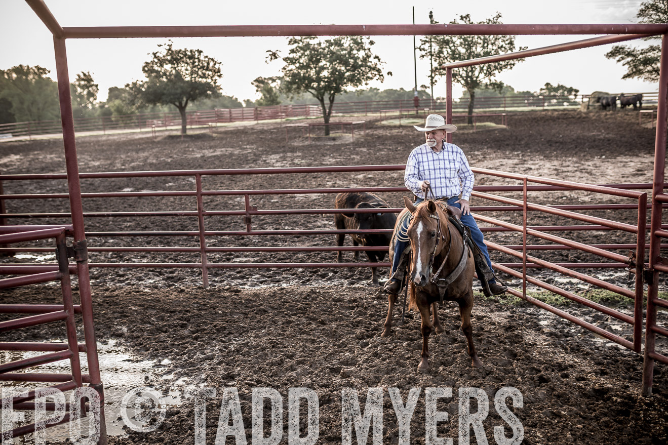 TMyers_CameronTX_June2016-6598