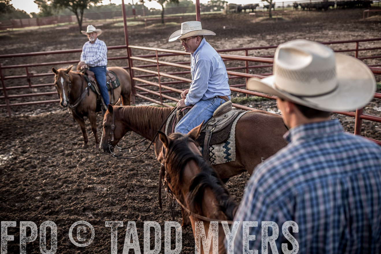 TMyers_CameronTX_June2016-6608
