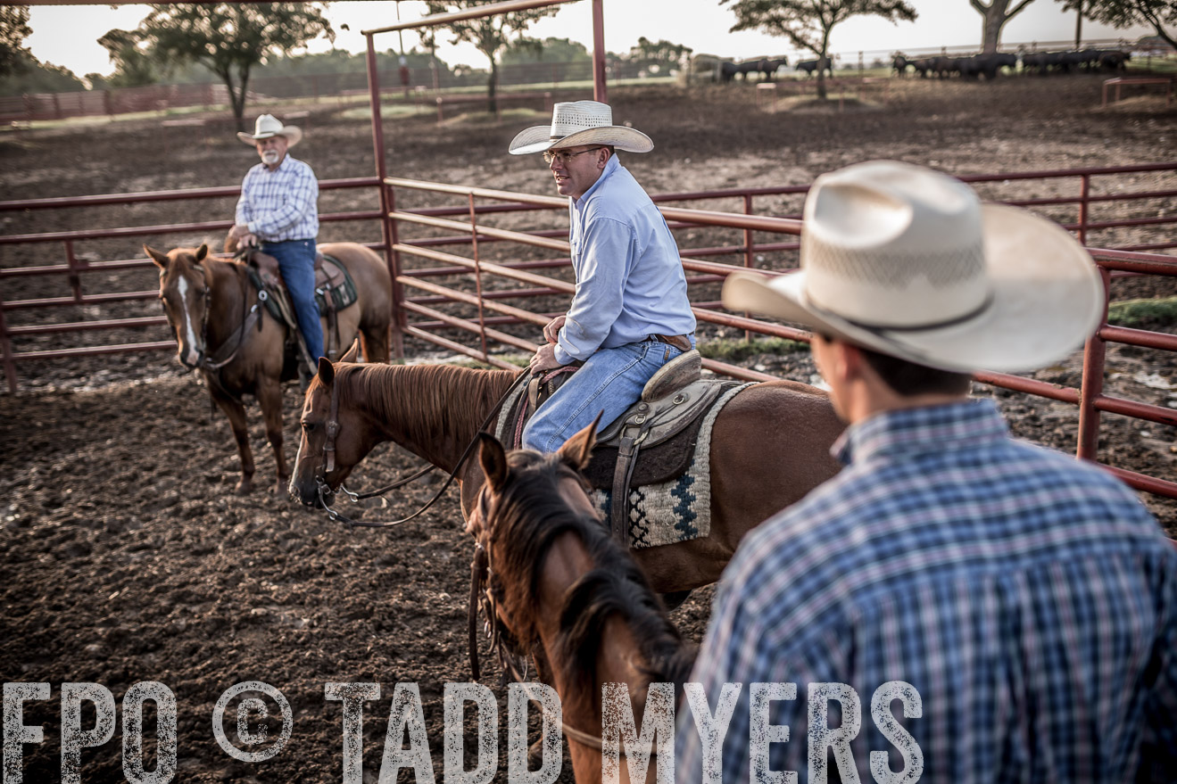 TMyers_CameronTX_June2016-6609