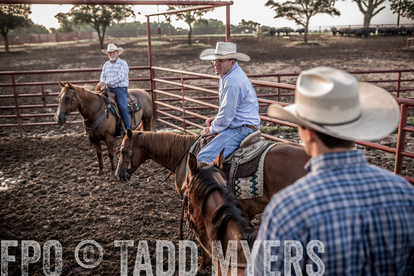 TMyers_CameronTX_June2016-6612