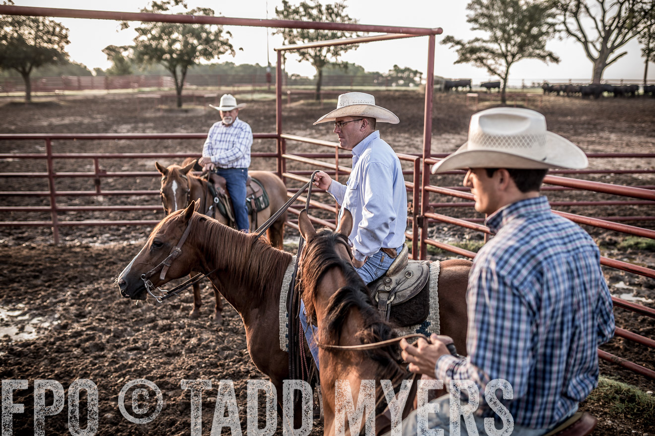 TMyers_CameronTX_June2016-6620