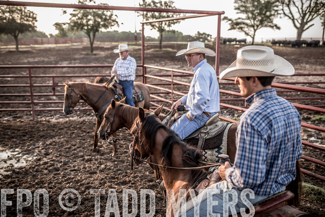 TMyers_CameronTX_June2016-6623