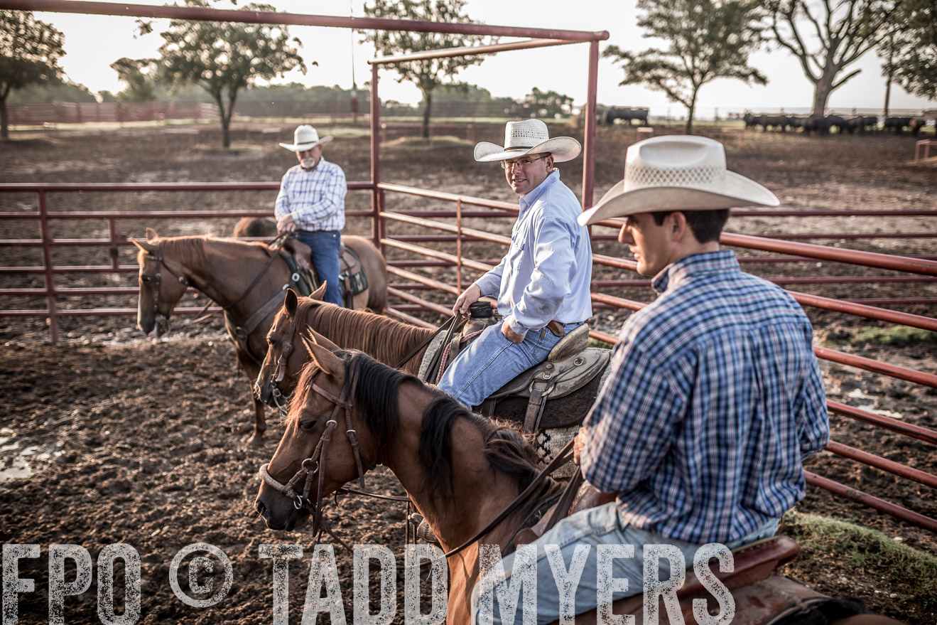 TMyers_CameronTX_June2016-6630