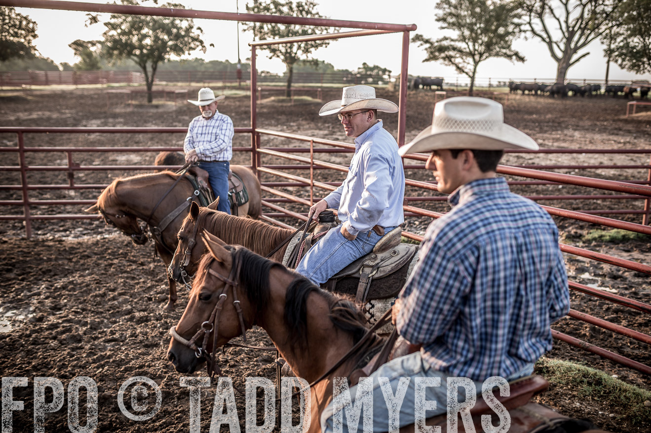 TMyers_CameronTX_June2016-6631