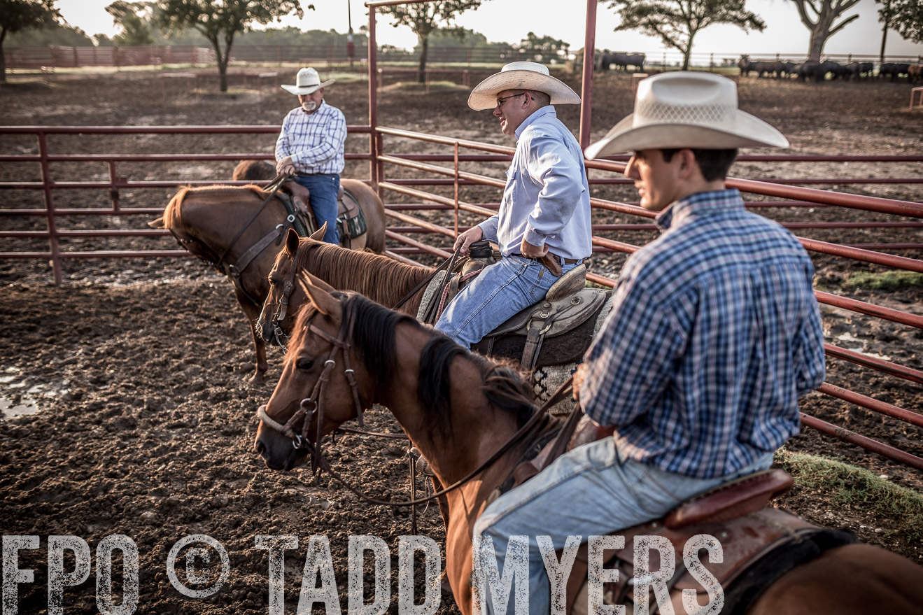 TMyers_CameronTX_June2016-6637