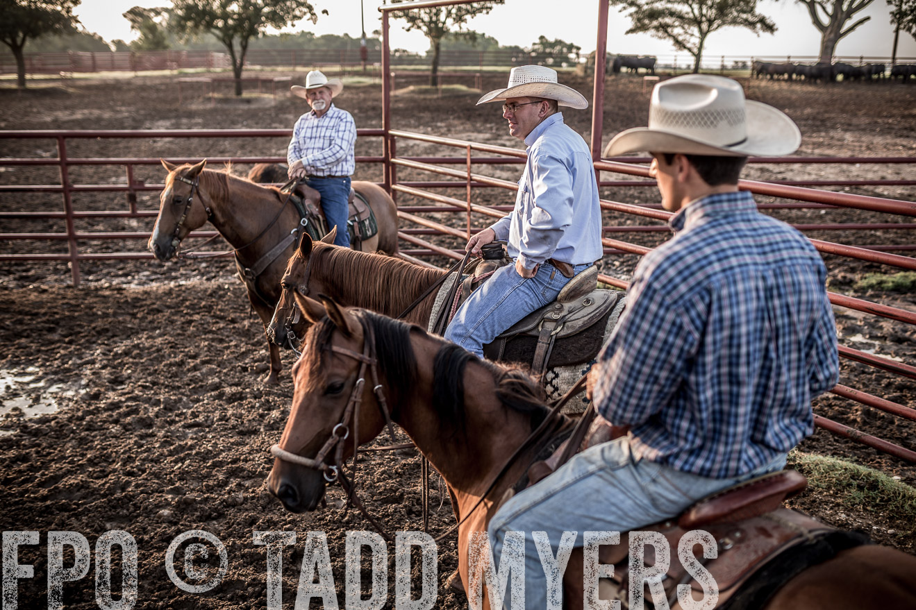 TMyers_CameronTX_June2016-6640