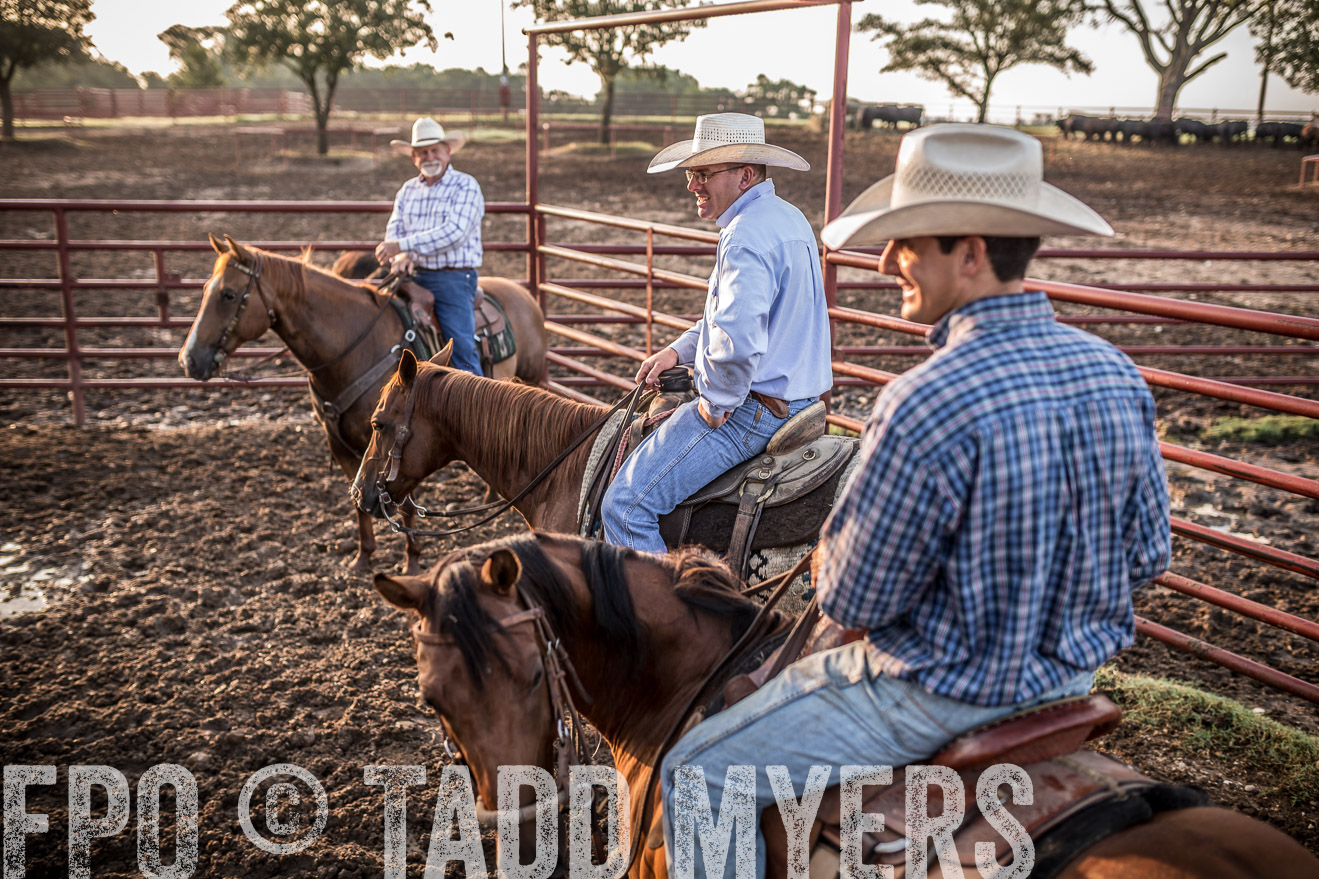 TMyers_CameronTX_June2016-6644