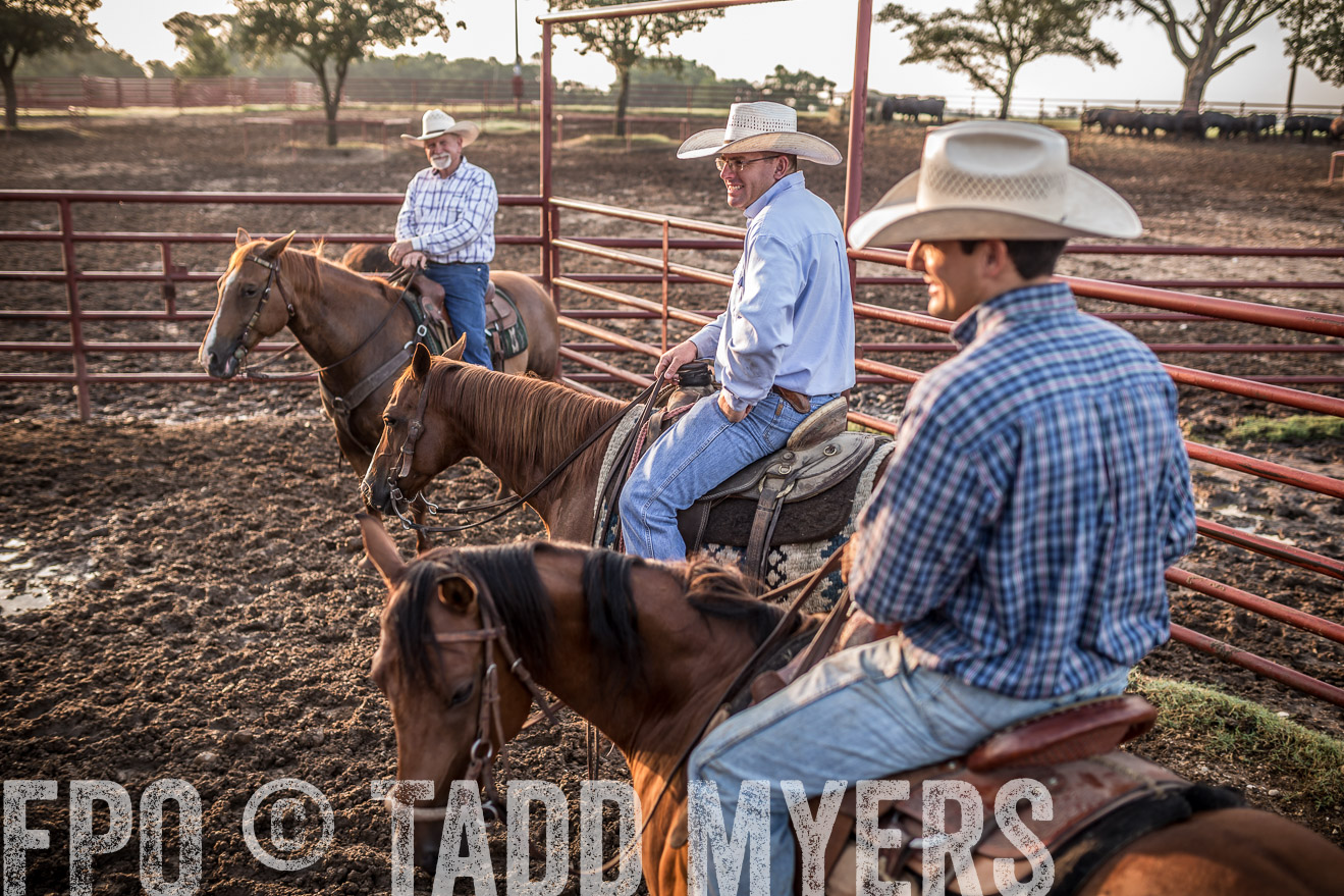 TMyers_CameronTX_June2016-6648