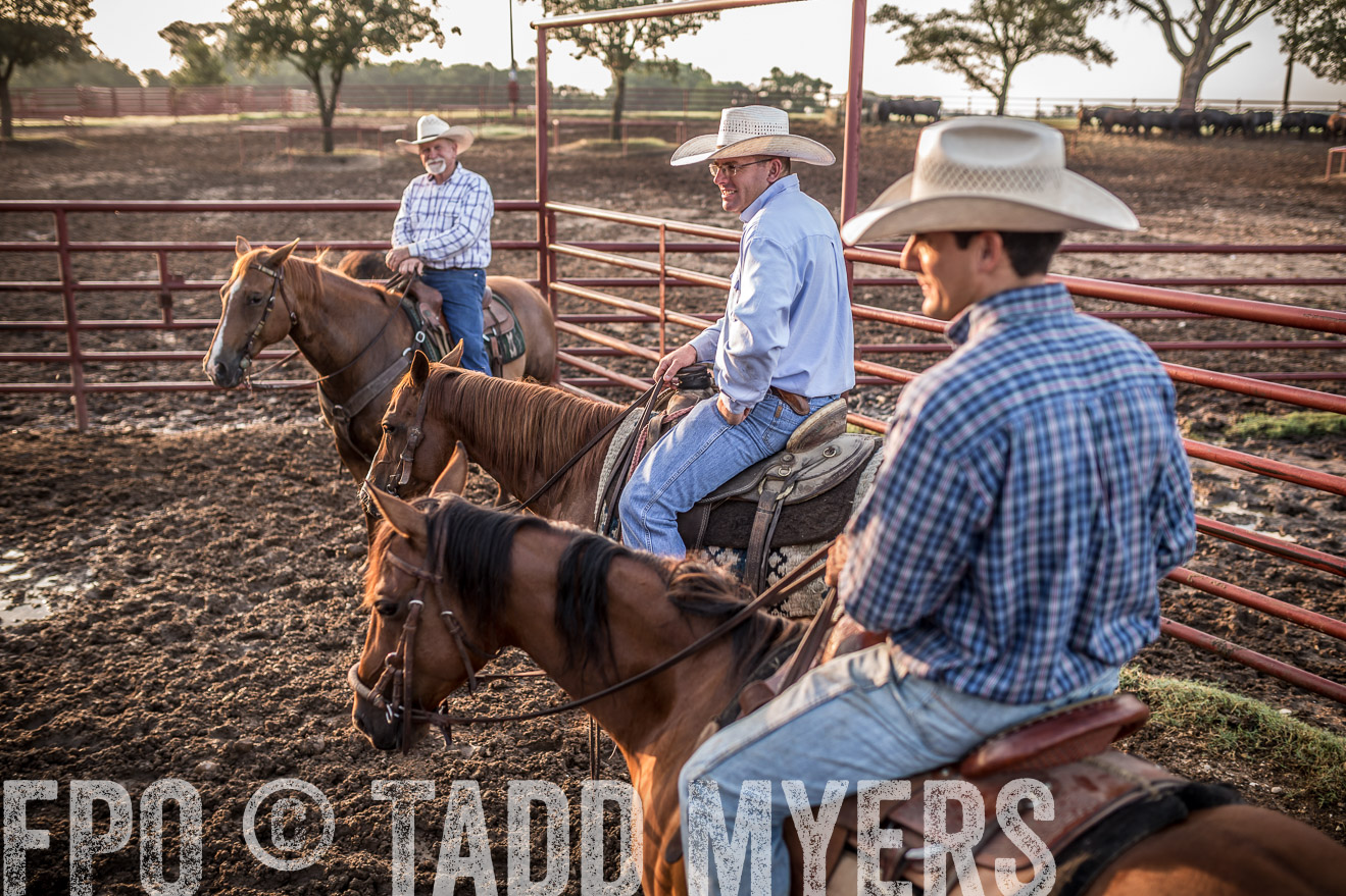 TMyers_CameronTX_June2016-6649