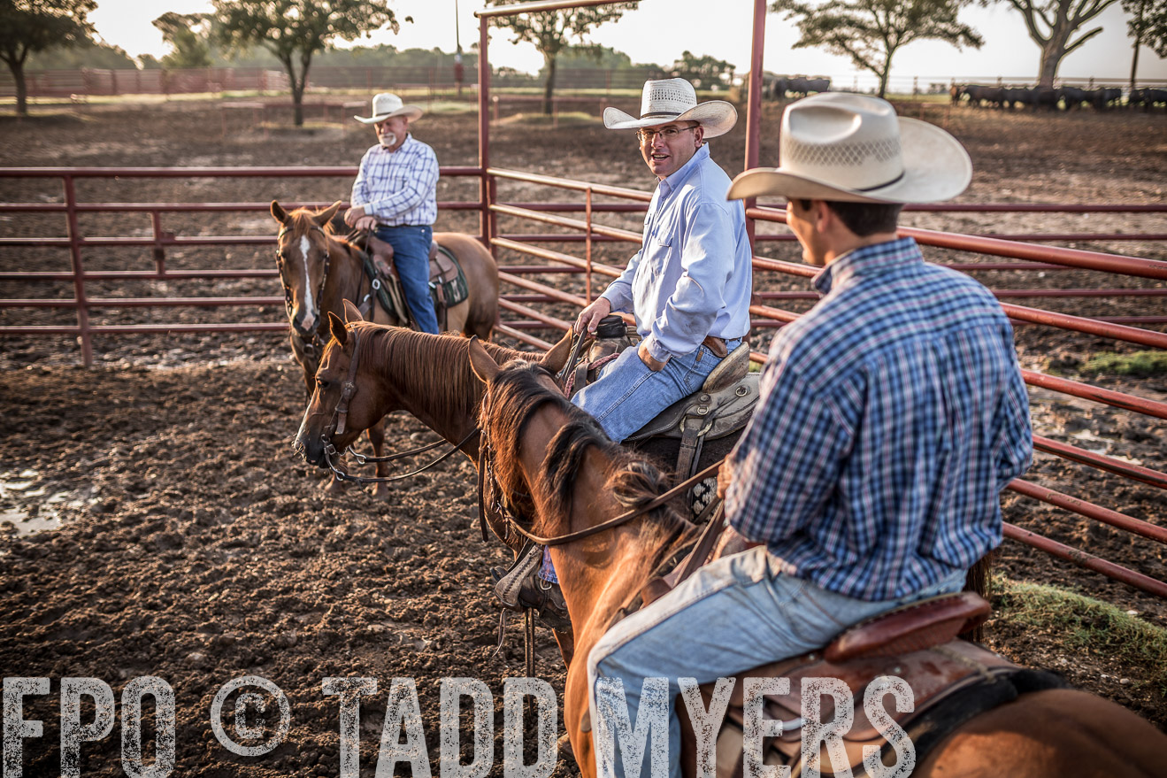 TMyers_CameronTX_June2016-6655