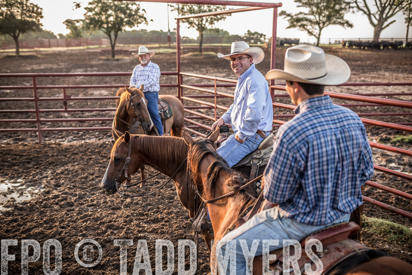 TMyers_CameronTX_June2016-6658