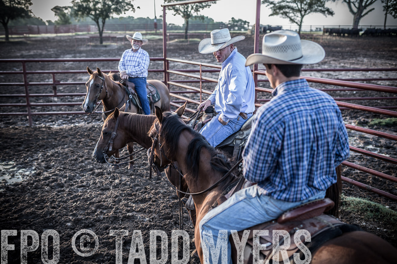 TMyers_CameronTX_June2016-6665