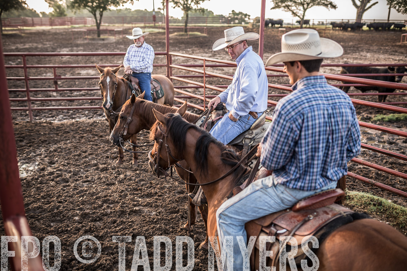 TMyers_CameronTX_June2016-6683