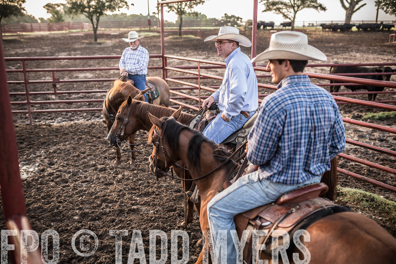 TMyers_CameronTX_June2016-6686