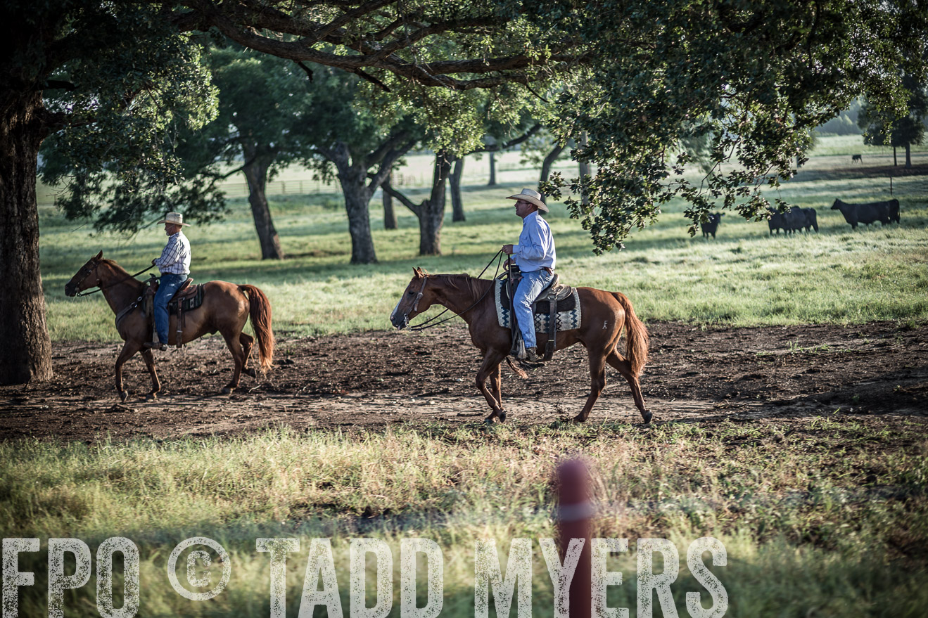 TMyers_CameronTX_June2016-6695