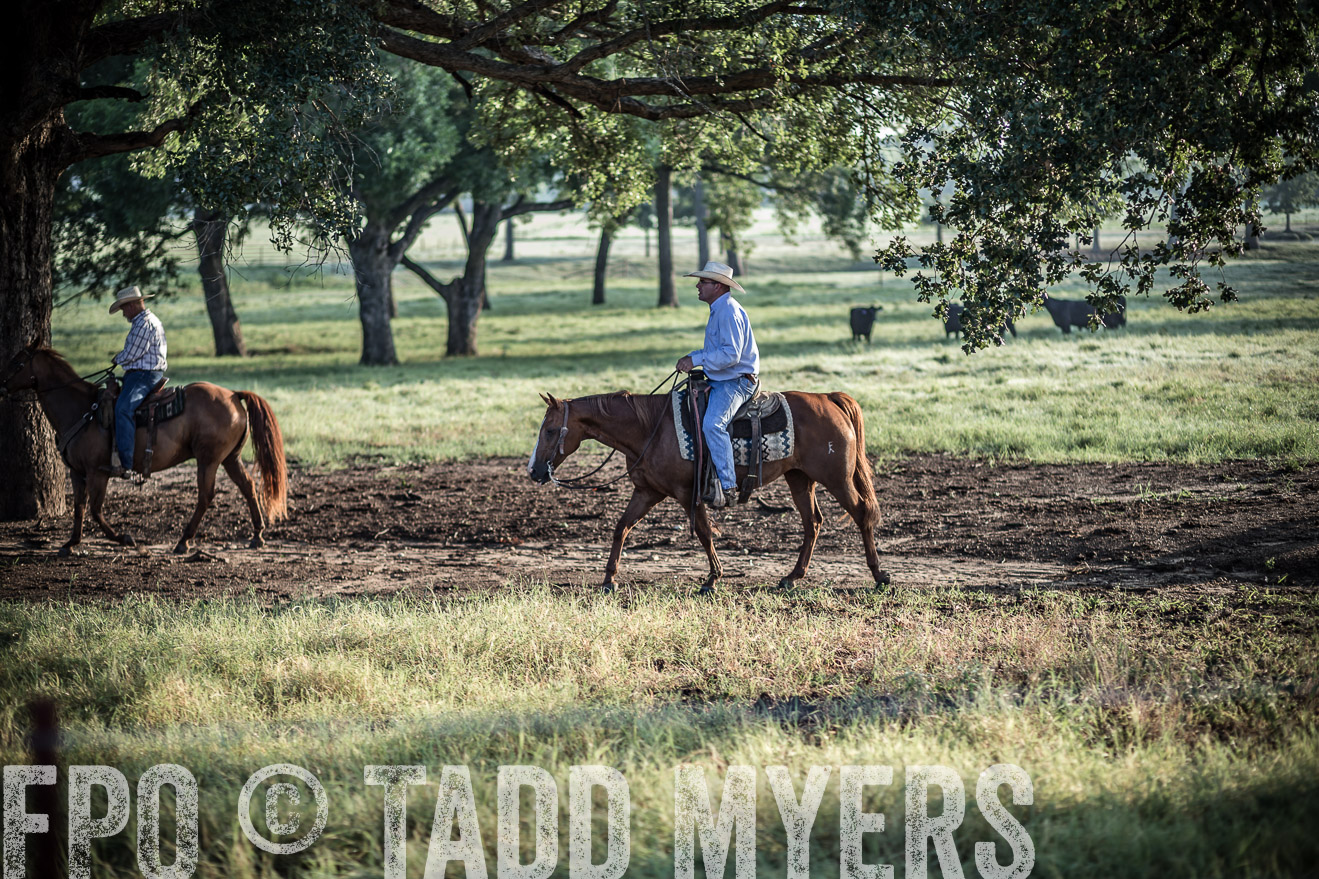 TMyers_CameronTX_June2016-6696
