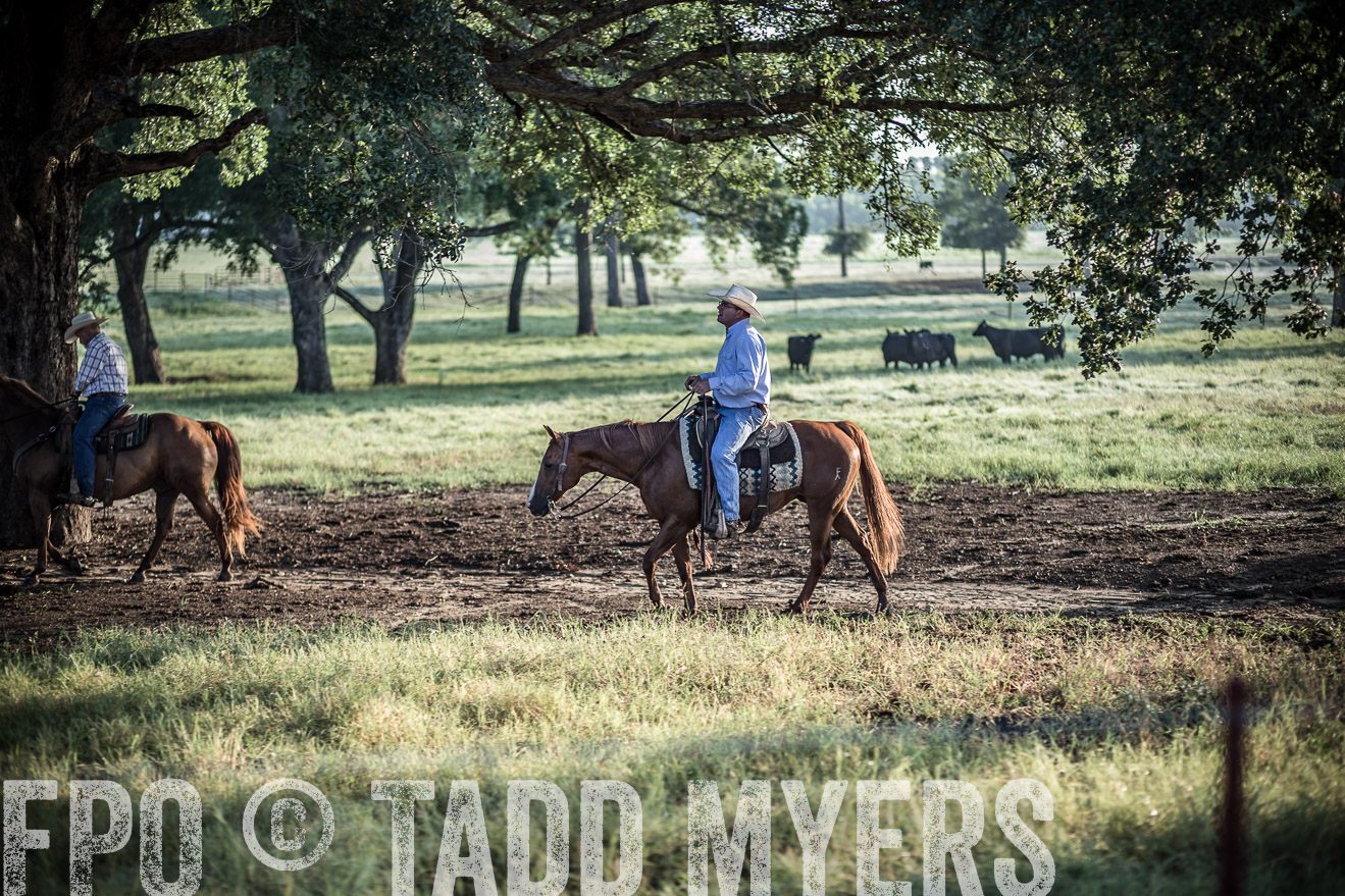 TMyers_CameronTX_June2016-6697