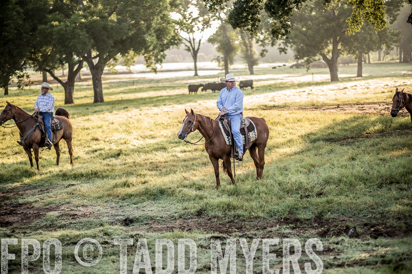 TMyers_CameronTX_June2016-6705