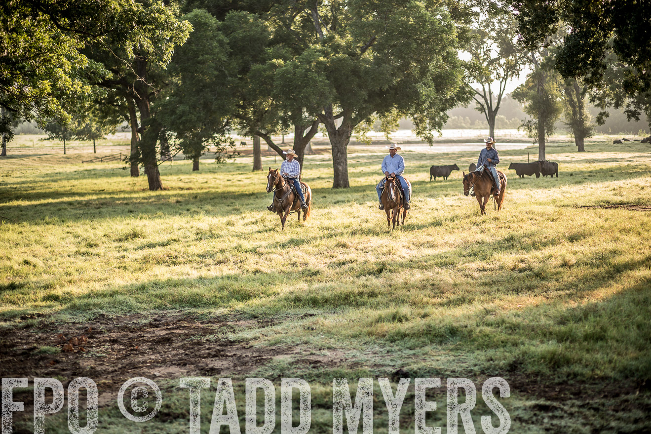 TMyers_CameronTX_June2016-6726