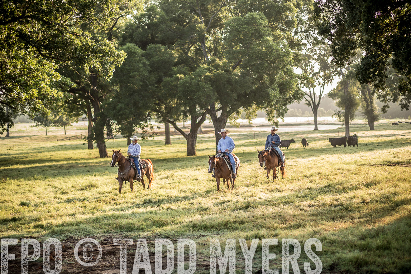 TMyers_CameronTX_June2016-6732