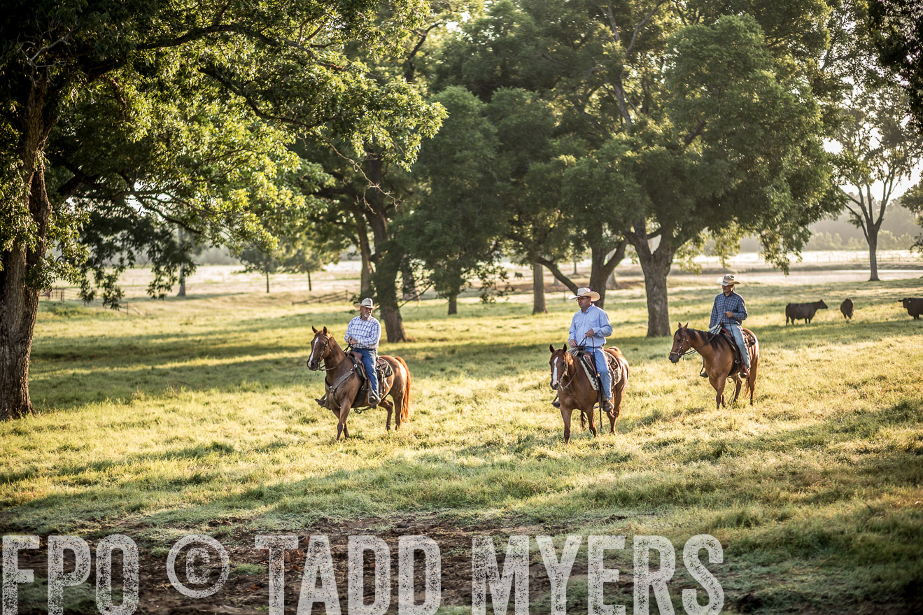 TMyers_CameronTX_June2016-6736