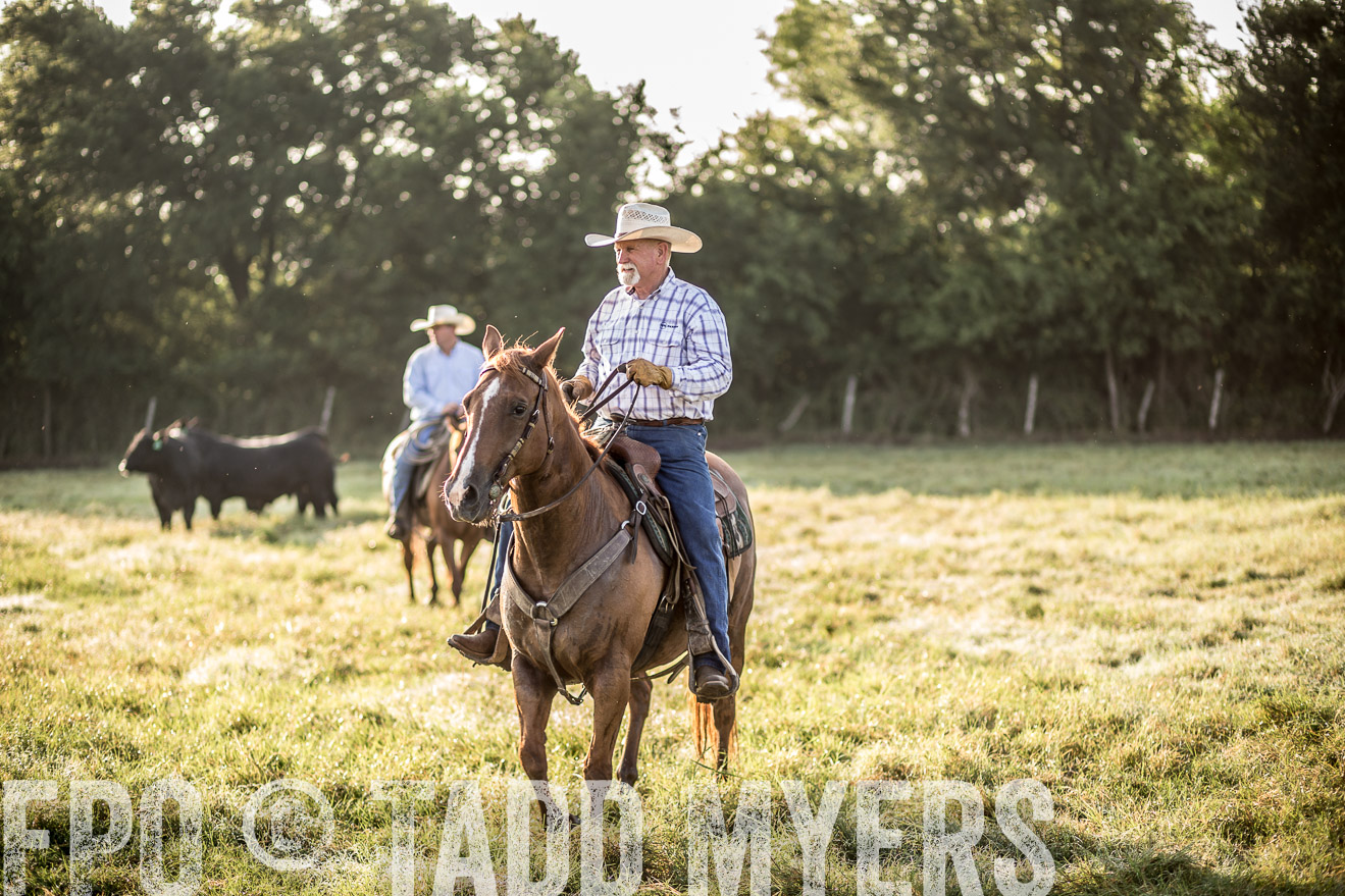 TMyers_CameronTX_June2016-6742