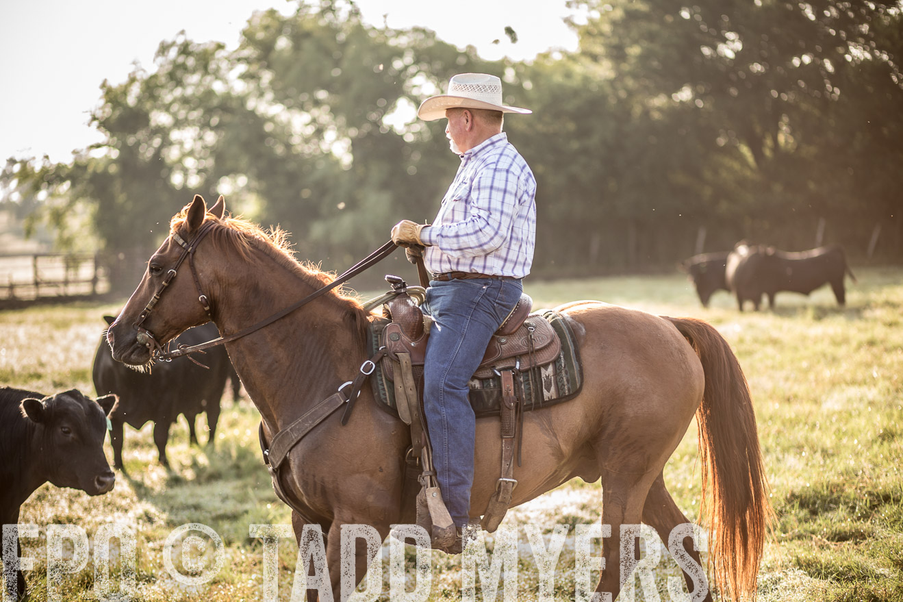 TMyers_CameronTX_June2016-6744