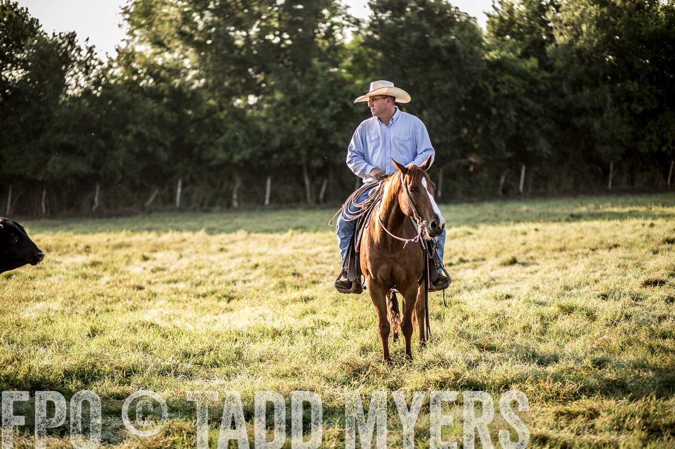TMyers_CameronTX_June2016-6748